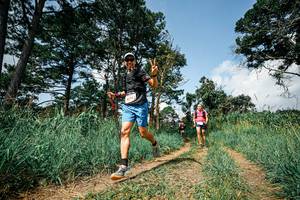 BIB: 
                            <button type="button" onclick="openModal(26040122)" class="btn btn-primary btn-sm float-right btn-popup" data-toggle="modal" data-target=".modal-high-quality">
                        <i class="fas fa-shopping-cart"></i> Add to Cart
                    </button>
                                            <button type="button" onclick="isThisMe(26040122, true)" class="btn btn-success btn-sm float-right btn-popup btn-isme hidden" data-toggle="tooltip" data-placement="bottom" title="นี่คือรูปของคุณใช่ไหม คลิกที่นี่เพื่อเอาเข้าอัลบั้ม">
                        <i class="fas fa-plus"></i> Add to album
                    </button>
                    <button type="button" onclick="isThisMe(26040122, false)" class="btn btn-warning btn-sm float-right btn-popup btn-isnotme hidden">
                        <i class="fas fa-ban"></i> Remove from album
                    </button>